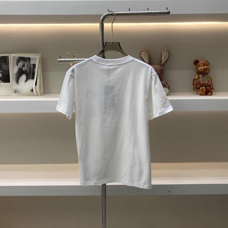 Fendi T-Shirts